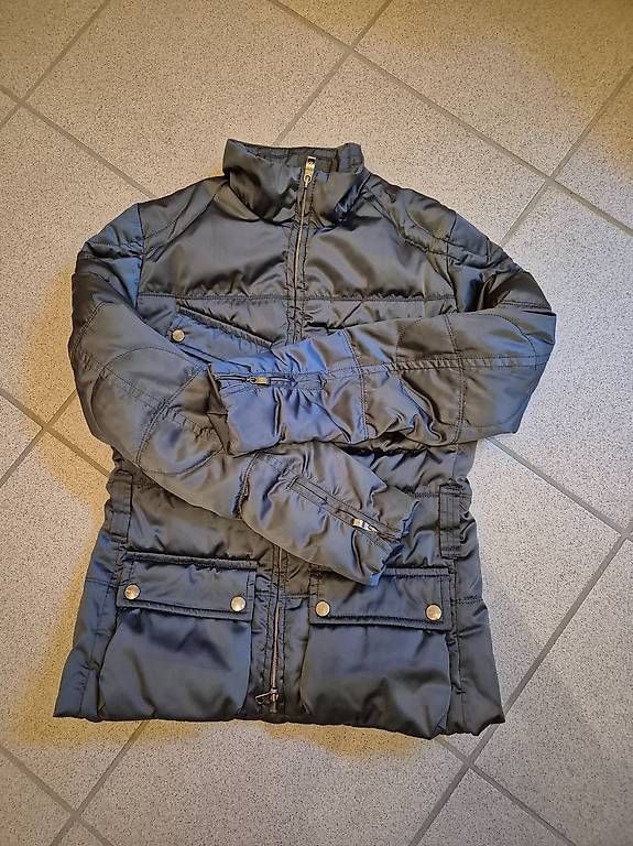 Giacche: Giacca donna Brema – Usato da Vacallo venduto da for_Alessandra78 3