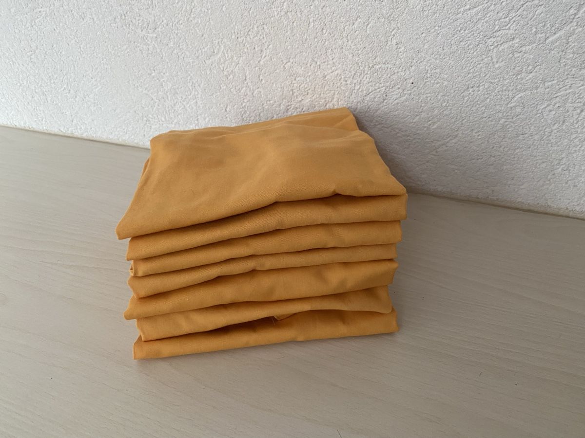 Grembiuli: 7 Schürzen mit Latz – Usato da Hägglingen venduto da Karin0802 5