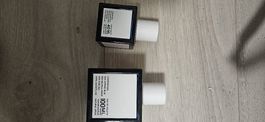Lacoste Live Eau de Toilette 100ml + 40ml