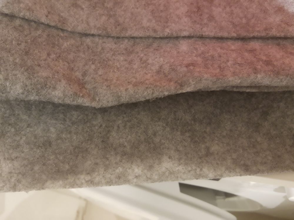 STOP FILT IKEA anti slip rug Kaufen auf Ricardo