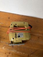 Black & Decker Stichsäge – Kellerfund – 