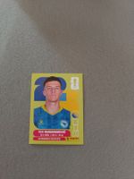 Panini BIH5