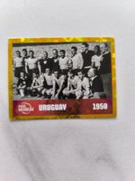 Panini Sticker WM 2026: Uruguay 1950 FWC 10