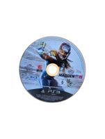 Madden NFL 15  PlayStation 3 (PS3) Nur CD
