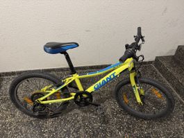 Giant Kindervelo, 20 Zoll