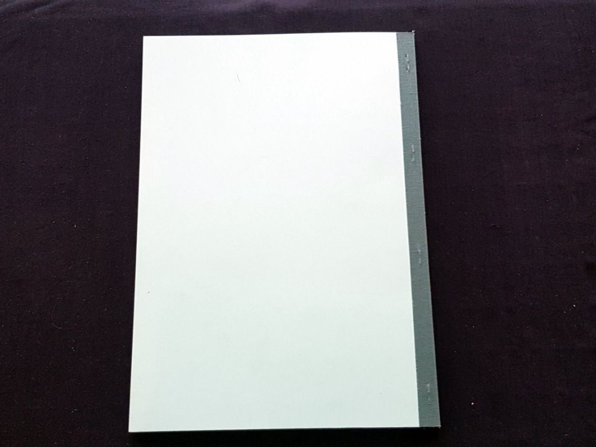 Libri: CH-Statistik des Rollmaterials 1903 – Usato da Birrwil venduto da dirtyoldtown 7