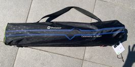 Catamarca XL Outdoor Stuhl