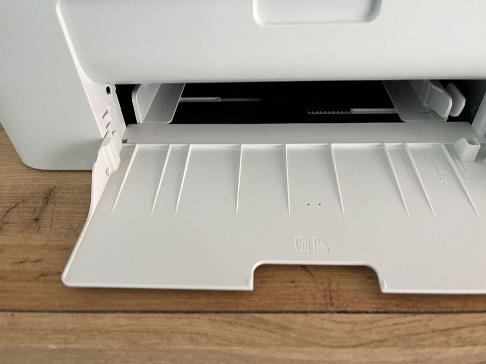 HP Laserjet MFP 135r | Kaufen auf Ricardo