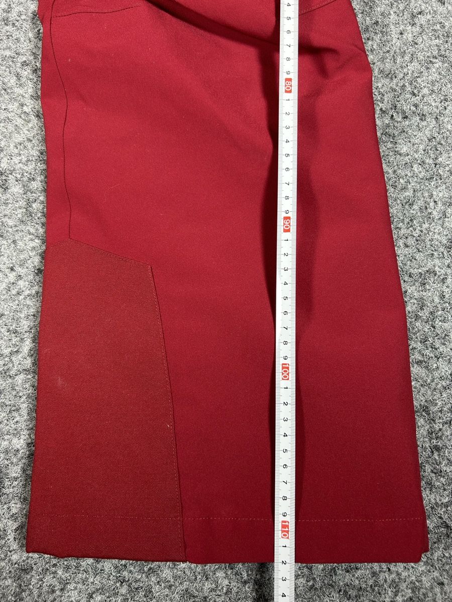 Skis: Ski pants Albright XXL  – Gebraucht aus La Sagne NE von Matlasape 4