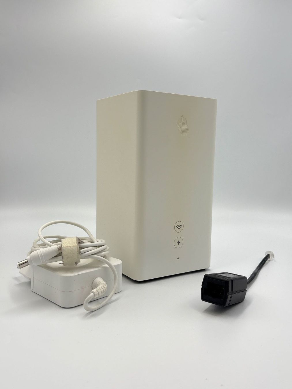 Swisscom Modem & Router: Swisscom Internet-Box 2 Pro – Usato da Schlieren venduto da 2nd-Life