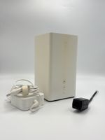 Swisscom Internet-Box 2 Pro