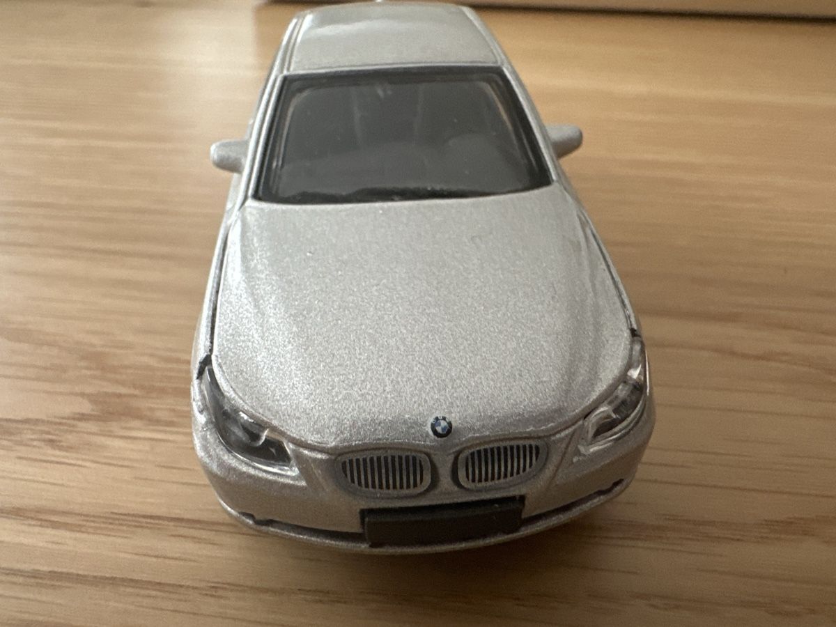 Modellini d'auto: 1:43 Modellauto Zustand gem. beiliegenden Bildern – Usato da Sennwald venduto da HARO-Import 1