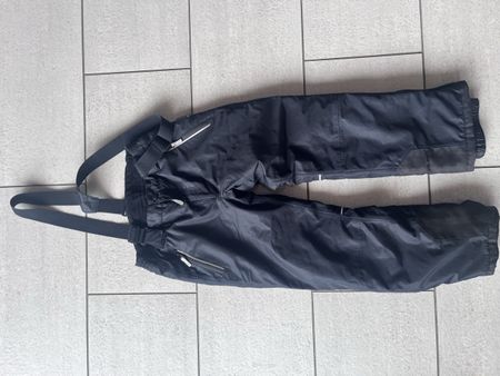 Northville Skihose, Gr. 146/152