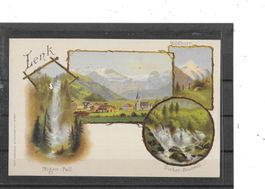 BE Lenk (Litho)