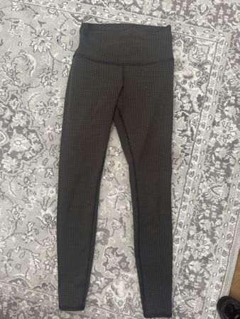 Alo Yoga Leggings
