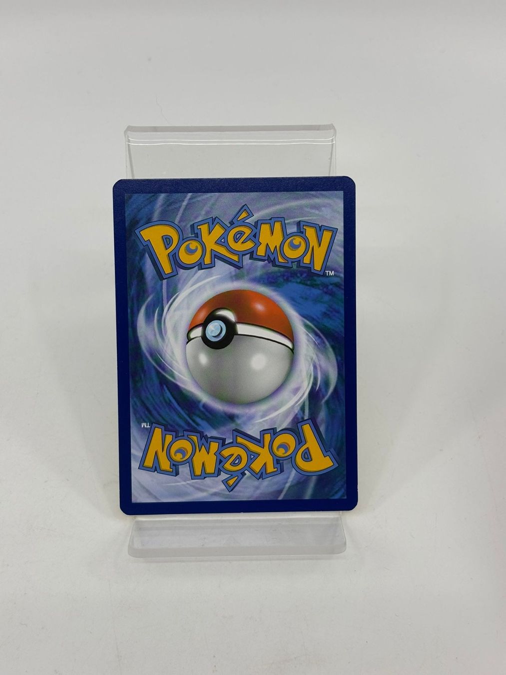 Pokémon Carte collezionabili: Pokemon Porygon 155/214 – Usato da Herisau venduto da Pokemon2026 1