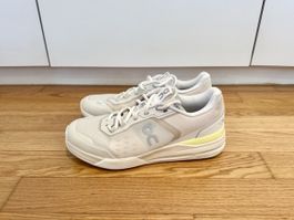 On Roger Advantage Pro - Size 41
