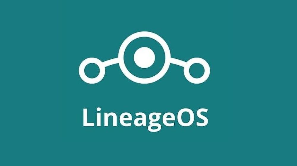 LineageOS CustomRom Android (Gebraucht) in Neuendorf für CHF 99 – nur ...
