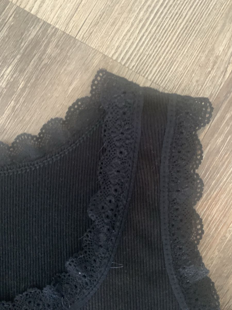 Tops: Top – D'occasion à Emmen par Bgucci_girl 3