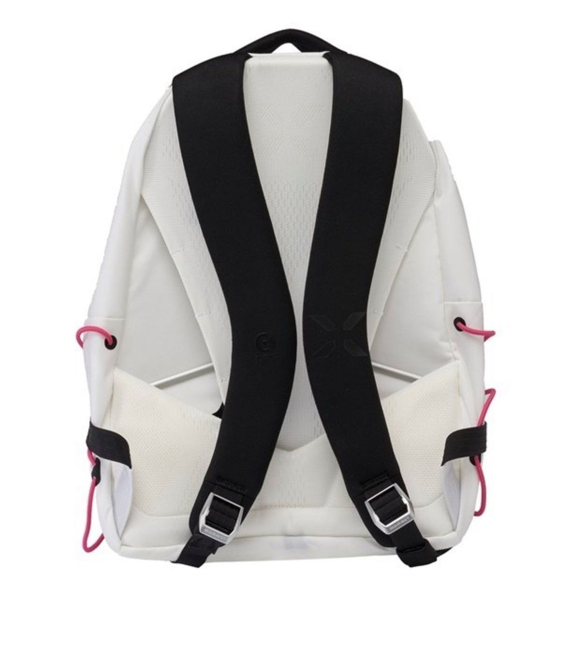 Mammut Zaini: Mammut Rucksack 12 Liter Farbe Weiss – Nuovo (secondo la descrizione) da Adliswil venduto da Majeska 6