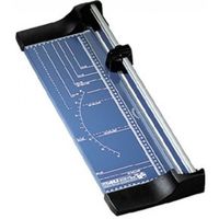 Papierschneidemaschine A4, Top Zustand, günstig!