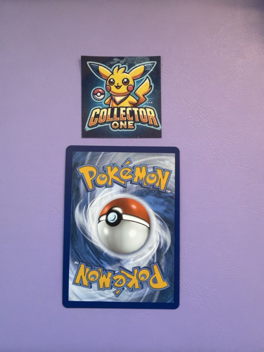 Pokémon Carte collezionabili: Pokemon Flying Pikachu VMAX  Celebration 2021 Banger – Nuovo (secondo la descrizione) da Lommiswil venduto da CollectorOne 1
