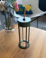 Flos - in vitro unplugged