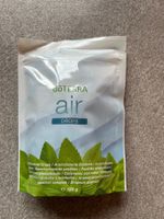 DOTERRA Air Drops / Easy Air Respiratory Drops, neuve