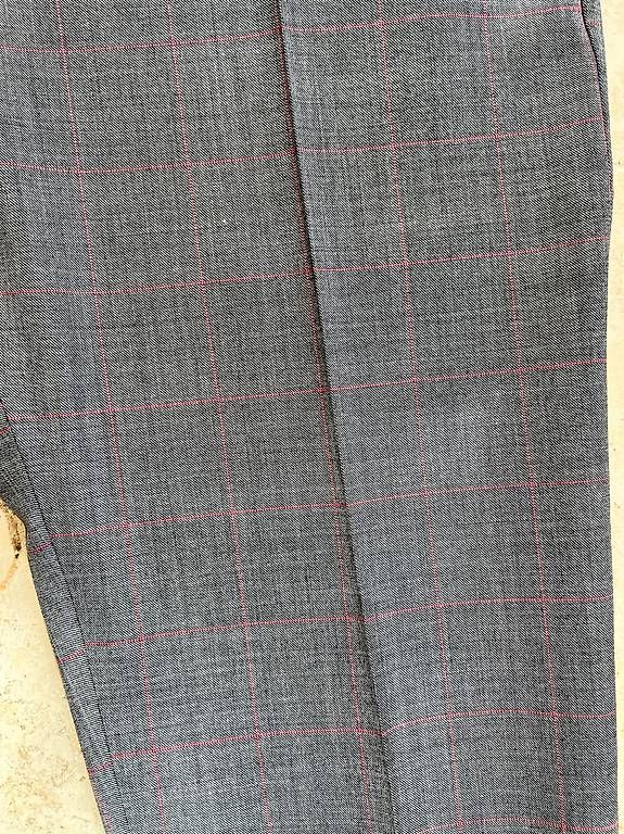 Hosen: Drykorn, NEU, Gr. 102 – Gebraucht aus Muri b. Bern von vij_z5ll 1