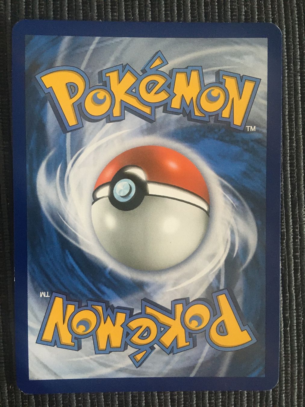 Pokémon Sammelbilder & Trading cards: Pokemon Lycanroc Holo Cracked Ice Englisch – Neu (gemäss Beschreibung) aus Wabern von Collectfun 2