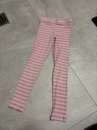 Pantalon leggings 128