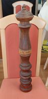 MUB 1983 Pfeffermühle 62cm 《Art;2907》