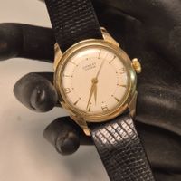 montre bracelet Donexy Genève