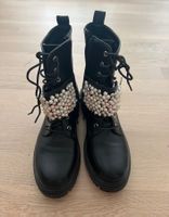 Damen Schuhe