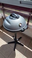 Elektrogrill von Fust
