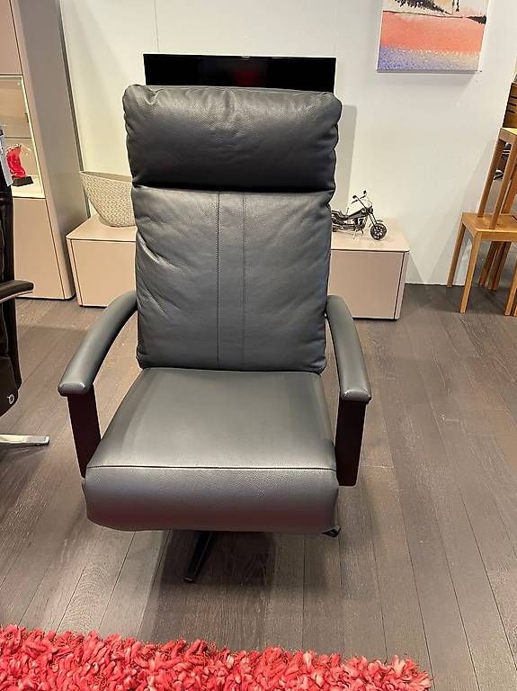 Poltrone: Horst 3327 BIVIO Relaxsessel – Usato da Volketswil venduto da wirzwohnen 1