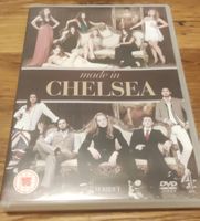 Made in Chelsea - Staffel 1 (DVD)