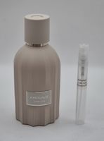 5 ml LINE 618 AMOUAGE ABFÜLLUNG