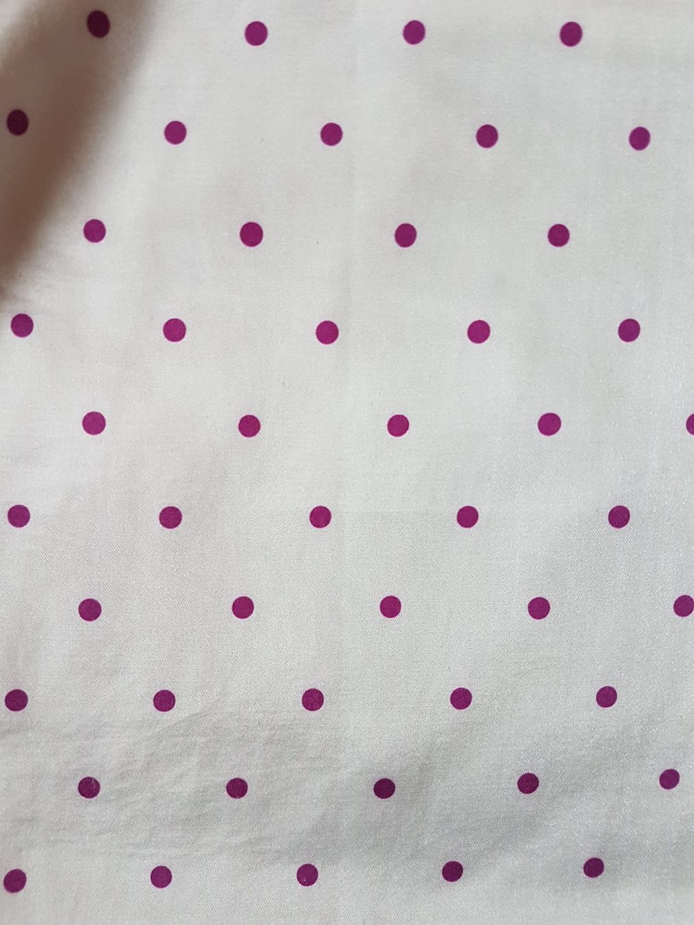 Negligees & Pyjamas: SCHICKER PYJAMA GR. 40 (NEUWERTIG) – Neu (gemäss Beschreibung) aus Sax von spazieren 3