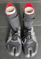 Neopren Surfschuhe Schuhe Unisex Gr 38