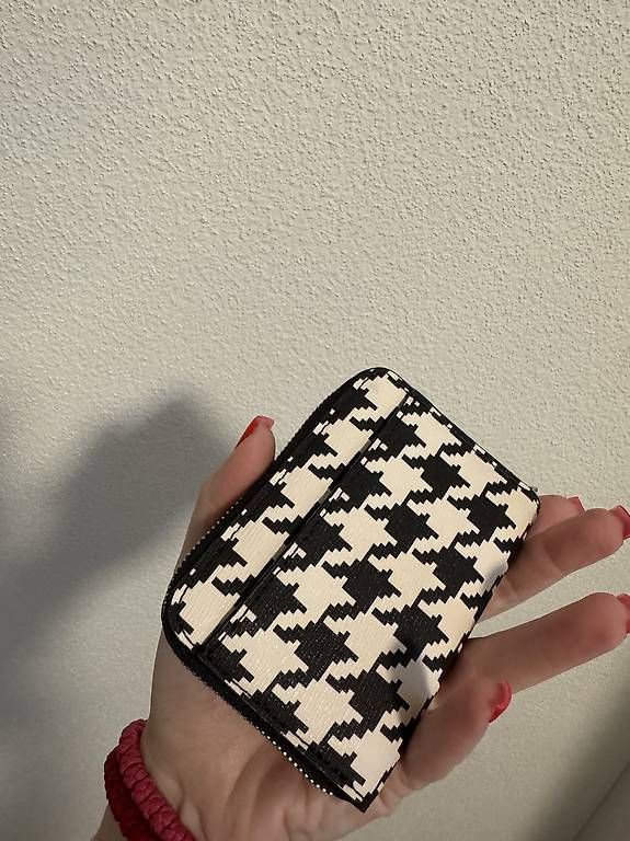 Kate Spade Portamonete: Kate Spade Portemonnaie – Usato da Rotkreuz venduto da andgav11 2