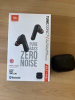 JBL TUNE230NC Kopfhörer 