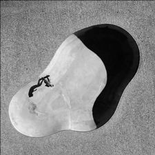 Profile image of Mat2K
