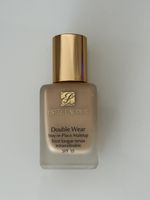 Estee Lauder Double Wear Foundation 2N1 Desert Beige