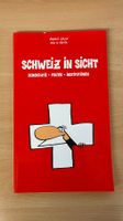 Schweiz in Sicht - Demokratie - Politik - Institutionen