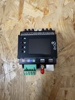 go-e Controller für PV-Überschussladen