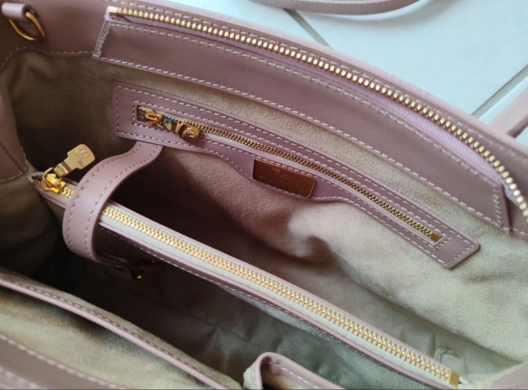 Maison Mollerus Taschen für Damen: NEUE SCHÖNE MOLLEREUS TASCHE – Neu (gemäss Beschreibung) aus Bad Zurzach von sosa01 6