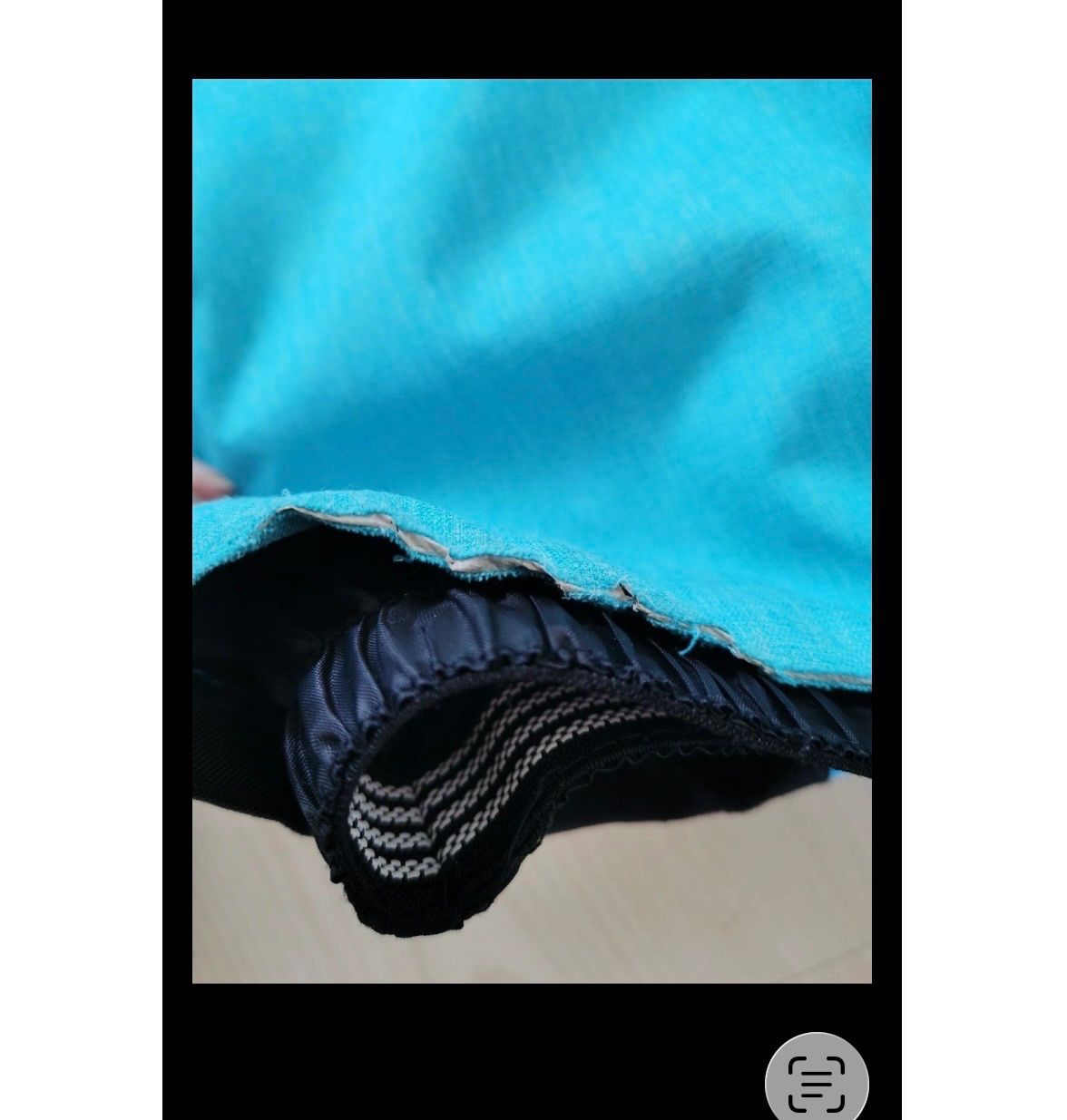 Killtec Pantalons: Pantalon de ski Killtec, taille 164, – D'occasion à Martigny par lovejess 3