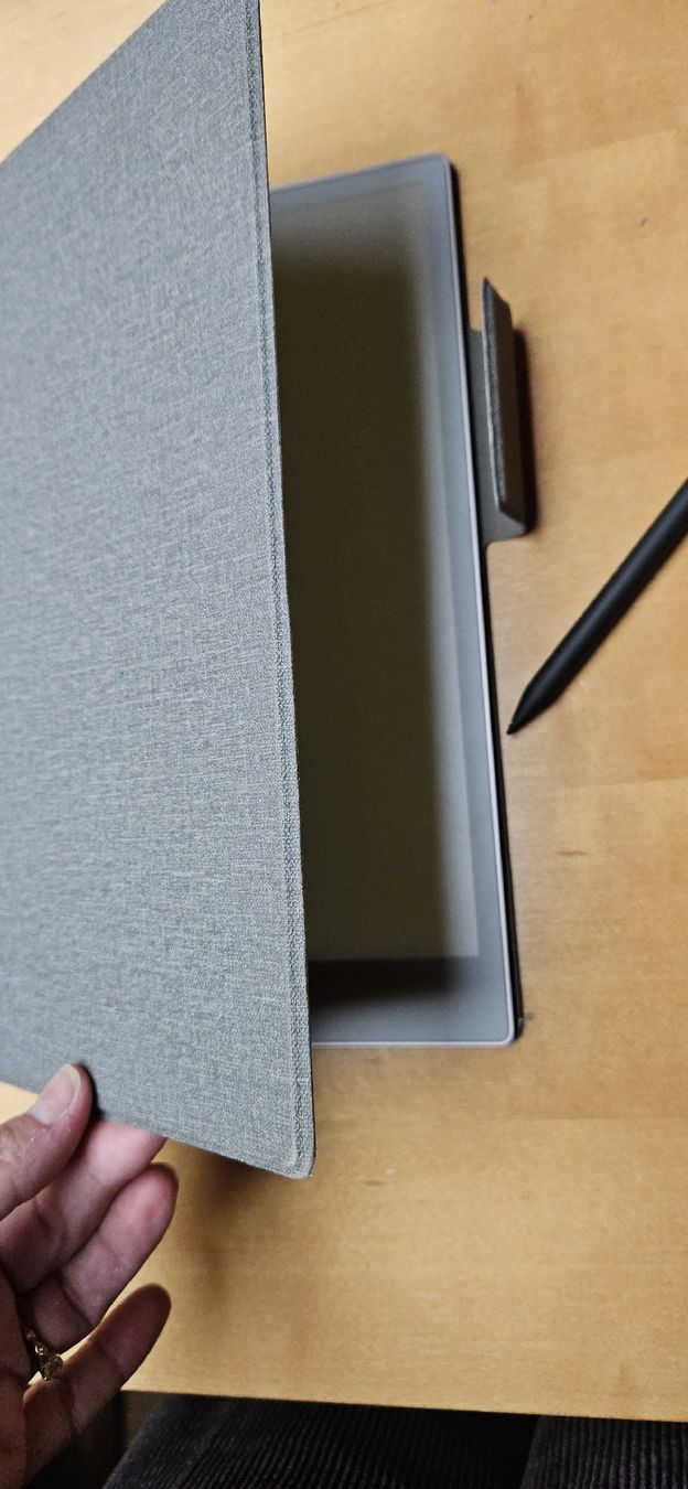 reMarkable Tablet PC: ReMarkable Paper Pro neuwertig – Usato da Arni AG venduto da AstoriaWaldorf 2