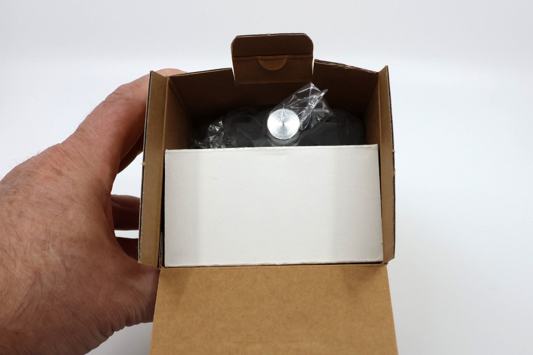 Kaiser Labor & Dunkelkammer: Kaiser Reproarm Kameraarm RA 1, neu – Neu und originalverpackt aus Geuensee von Fotoneo 1